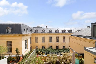 /international/fr/versailles-ile-de-france-310101515090/?lang=de