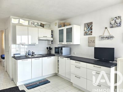 /international/fr/frontignan-languedoc-roussillon-310108318611/