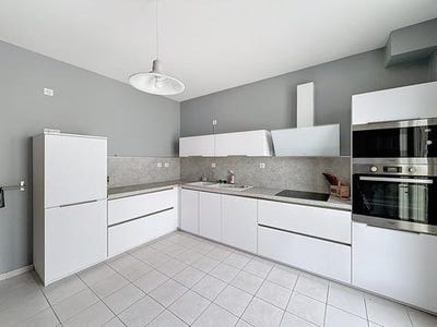 /international/fr/ruelle-sur-touvre-charente-310108842872/