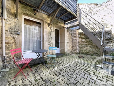 /international/fr/saint-andre-de-roquepertuis-languedoc-roussillon-310109020805/?lang=th