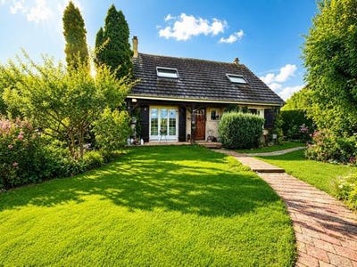 /international/fr/villers-cotterets-picardie-310108995706/?lang=th