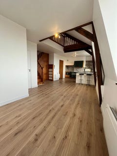 /international/fr/pithiviers-centre-val-de-loire-310108314400/