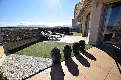 /international/fr/perpignan-languedoc-roussillon-310103488416/
