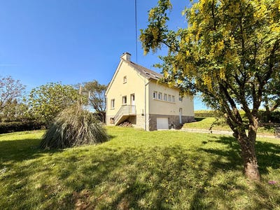 /international/fr/henansal-brittany-310108315348/
