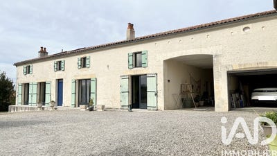 /international/fr/saint-fort-sur-le-ne-charente-310107617757/
