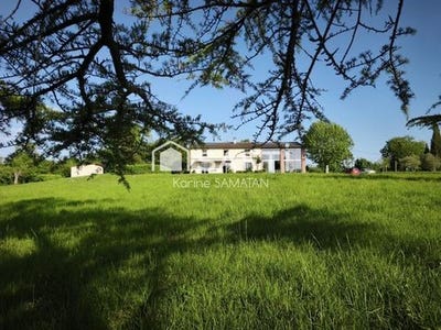 /international/fr/pechbonnieu-midi-pyrenees-310106547985/