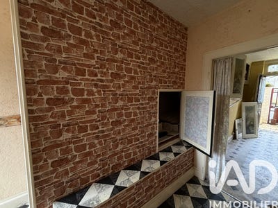 /international/fr/liverdun-lorraine-310105433418/