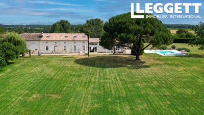 /international/fr/duras-aquitaine-310100697031/
