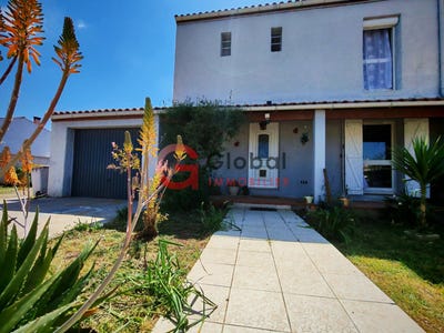 /international/fr/balaruc-les-bains-languedoc-roussillon-310107623341/