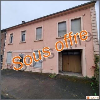 /international/fr/russange-lorraine-310099060578/