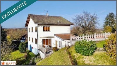 /international/fr/fesches-le-chatel-franche-comte-120096362231/?lang=zh-cn