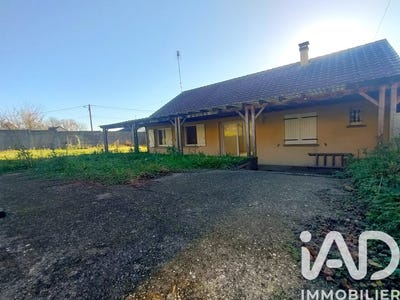 /international/fr/courgenay-burgundy-310103216613/