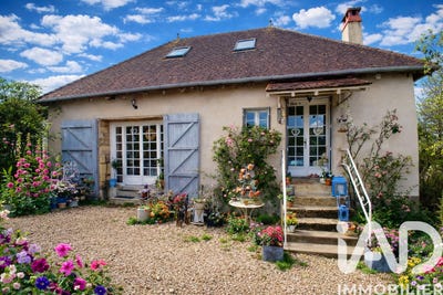 /international/fr/dussac-aquitaine-310106421935/