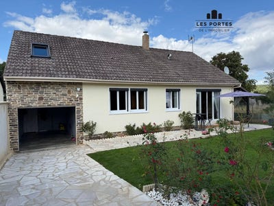 /international/fr/bouville-upper-normandy-310103792950/