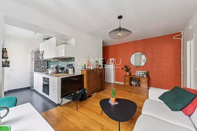/international/fr/boulogne-billancourt-ile-de-france-310101129890/