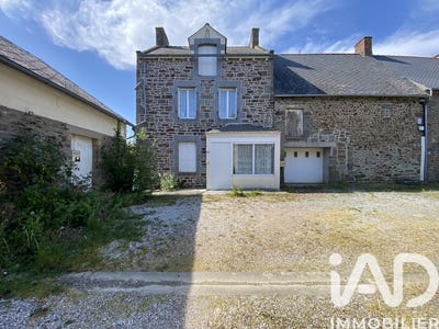/international/fr/la-ville-es-nonais-brittany-310107737447/