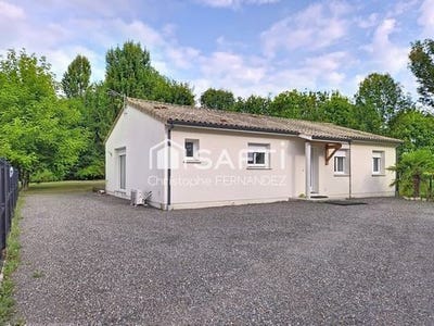 /international/fr/gauriaguet-aquitaine-310101379072/?lang=zh-tw