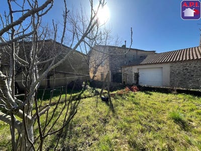 /international/fr/mirepoix-midi-pyrenees-310098890185/