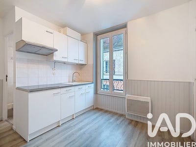 /international/fr/chaumes-en-brie-ile-de-france-310105989549/