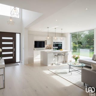 /international/fr/breal-sous-montfort-brittany-310101599075/
