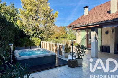/international/fr/saint-julien-en-genevois-rhone-310106388160/