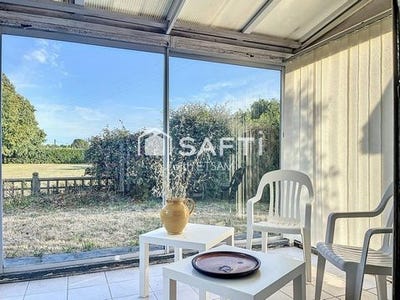 /international/fr/plobannalec-lesconil-brittany-120098198704/?lang=zh-cn