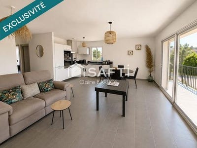 /international/fr/penta-di-casinca-corsica-310110162911/