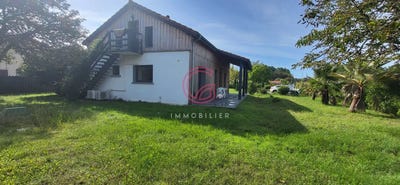 /international/fr/gastes-aquitaine-310104233818/