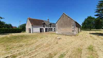 /international/fr/vicq-sur-nahon-centre-val-de-loire-310096014204/