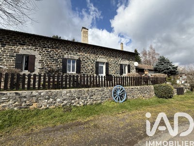 /international/fr/mazet-saint-voy-auvergne-310107019057/