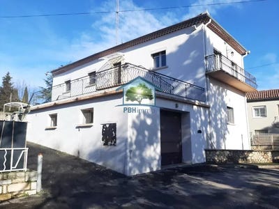 /international/fr/ales-languedoc-roussillon-310106249506/