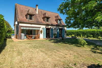 /international/fr/lalinde-aquitaine-310106262764/