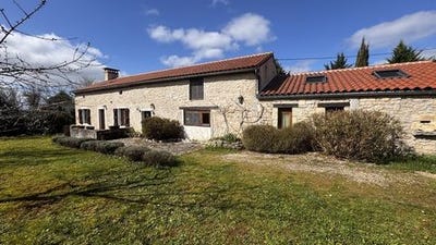 /international/fr/bach-midi-pyrenees-310106779242/