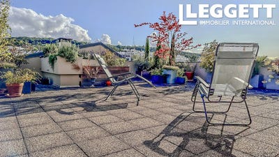 /international/fr/sevres-ile-de-france-310097258392/?lang=fr