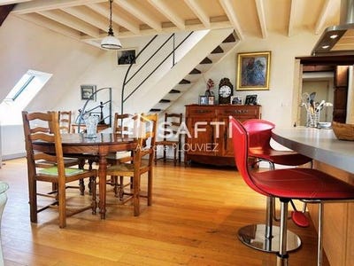 /international/fr/nogent-le-rotrou-centre-val-de-loire-310107374415/