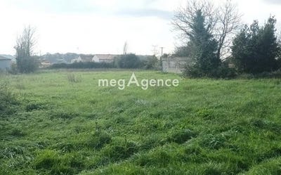 /international/fr/grezac-charente-310101534037/?lang=it