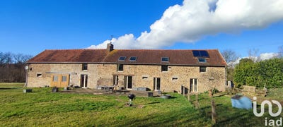 /international/fr/saint-hilaire-du-harcouet-upper-normandy-310108212727/