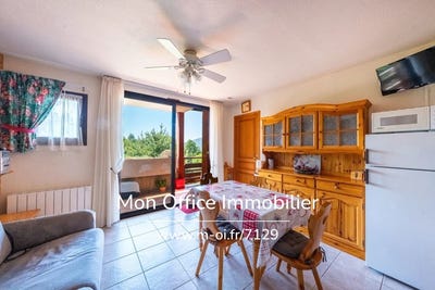 /international/fr/baratier-provence-alpes-cote-d-azur-310110247757/