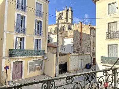 /international/fr/beziers-languedoc-roussillon-120088749401/