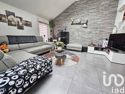 /international/fr/lisses-ile-de-france-310101015628/