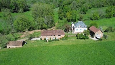/international/fr/saint-michel-loubejou-midi-pyrenees-310107147898/