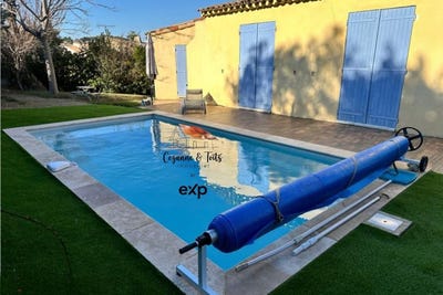 /international/fr/velaux-provence-alpes-cote-d-azur-310107709095/