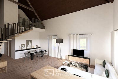 /international/fr/faulx-lorraine-310101354081/?lang=zh-tw