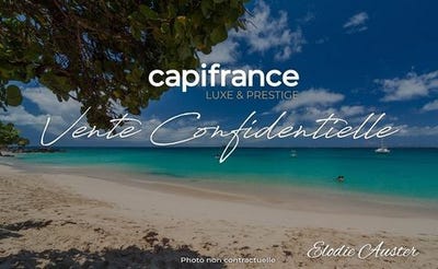 /international/fr/le-gosier-centre-val-de-loire-310098905742/?lang=zh-cn