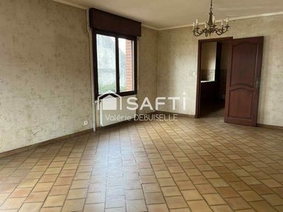 /international/fr/haillicourt-calais-310101389600/?lang=zh-tw