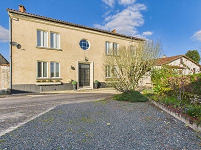 /international/fr/barro-charente-310103642490/