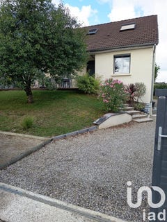 /international/fr/tavaux-franche-comte-310100540494/?lang=en