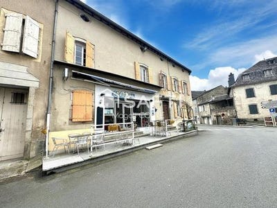 /international/fr/vabre-midi-pyrenees-310107221493/