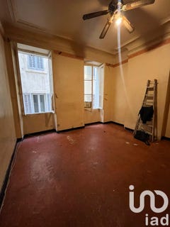 /international/fr/marseille-provence-alpes-cote-d-azur-310101156619/?lang=en