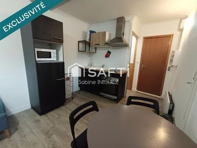 /international/fr/castres-midi-pyrenees-310105407456/